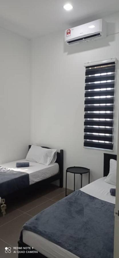 Free Disney Hotstar Private Pool Lotus Homestay Alor Setar For Musllm Bilik gambar